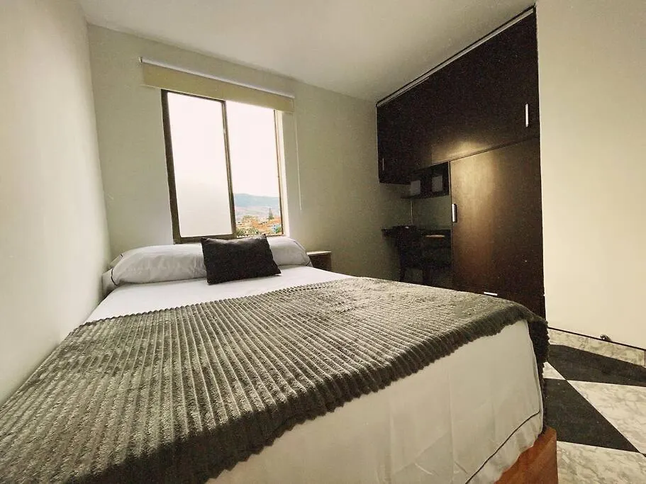 Vacacional, Casa Ideal Cerca A Zona Turistica Medellín 0*,  Colombia