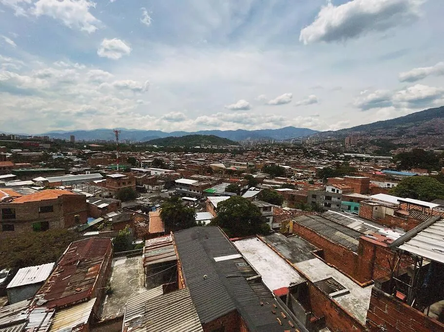 Vacacional, Casa Ideal Cerca A Zona Turistica Medellín