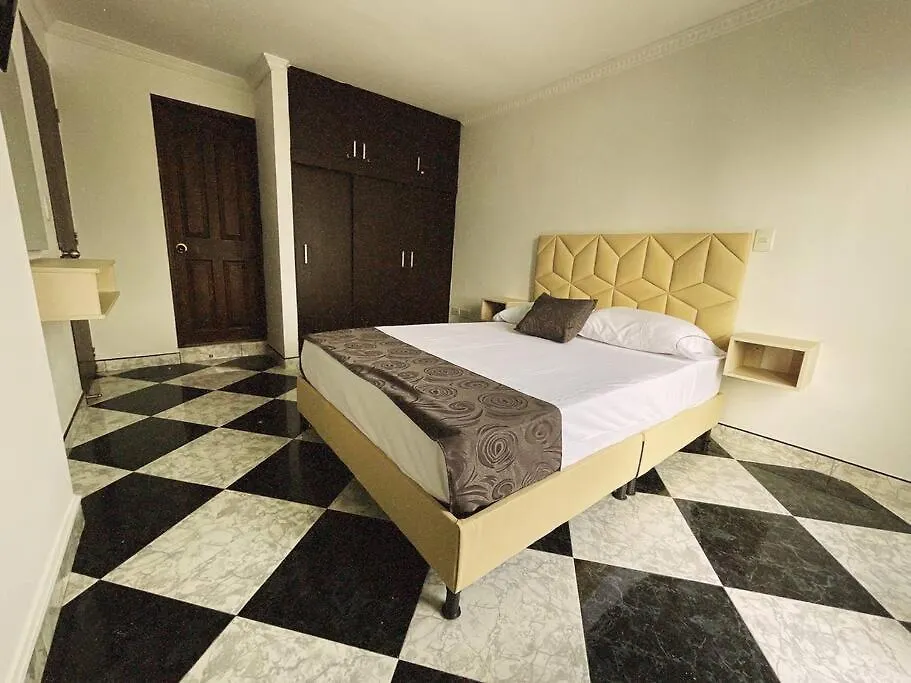 Vacacional, Casa Ideal Cerca A Zona Turistica Medellín Apartamento