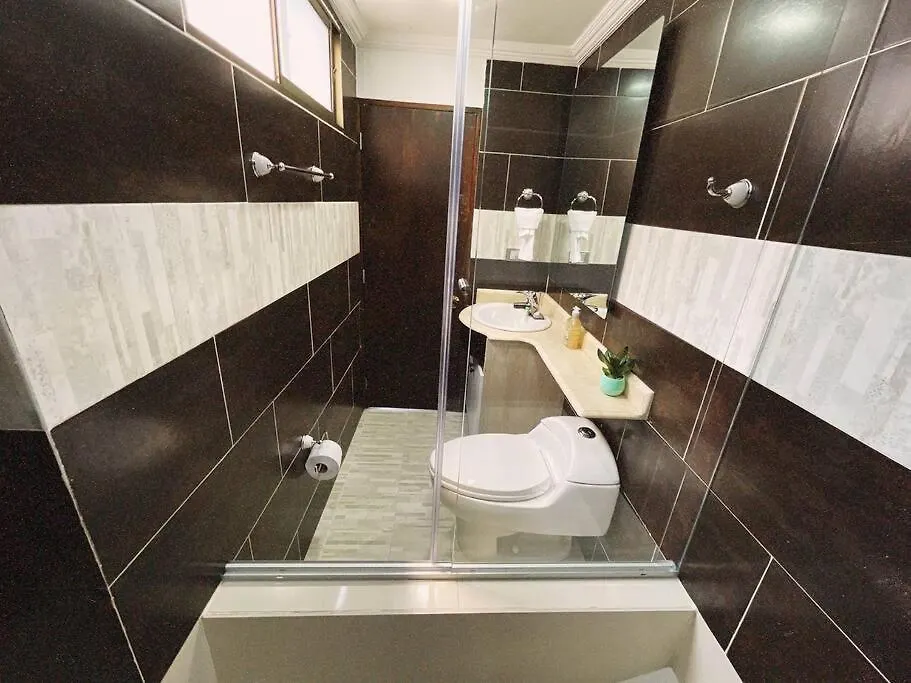Apartamento Vacacional, Casa Ideal Cerca A Zona Turistica Medellín