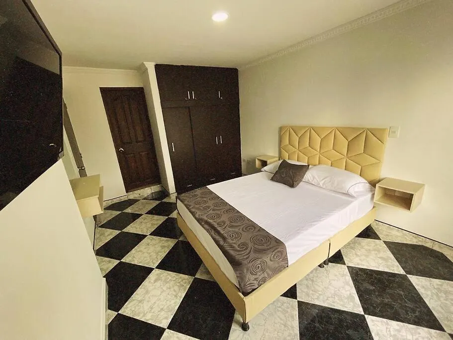 Vacacional, Casa Ideal Cerca A Zona Turistica Medellín