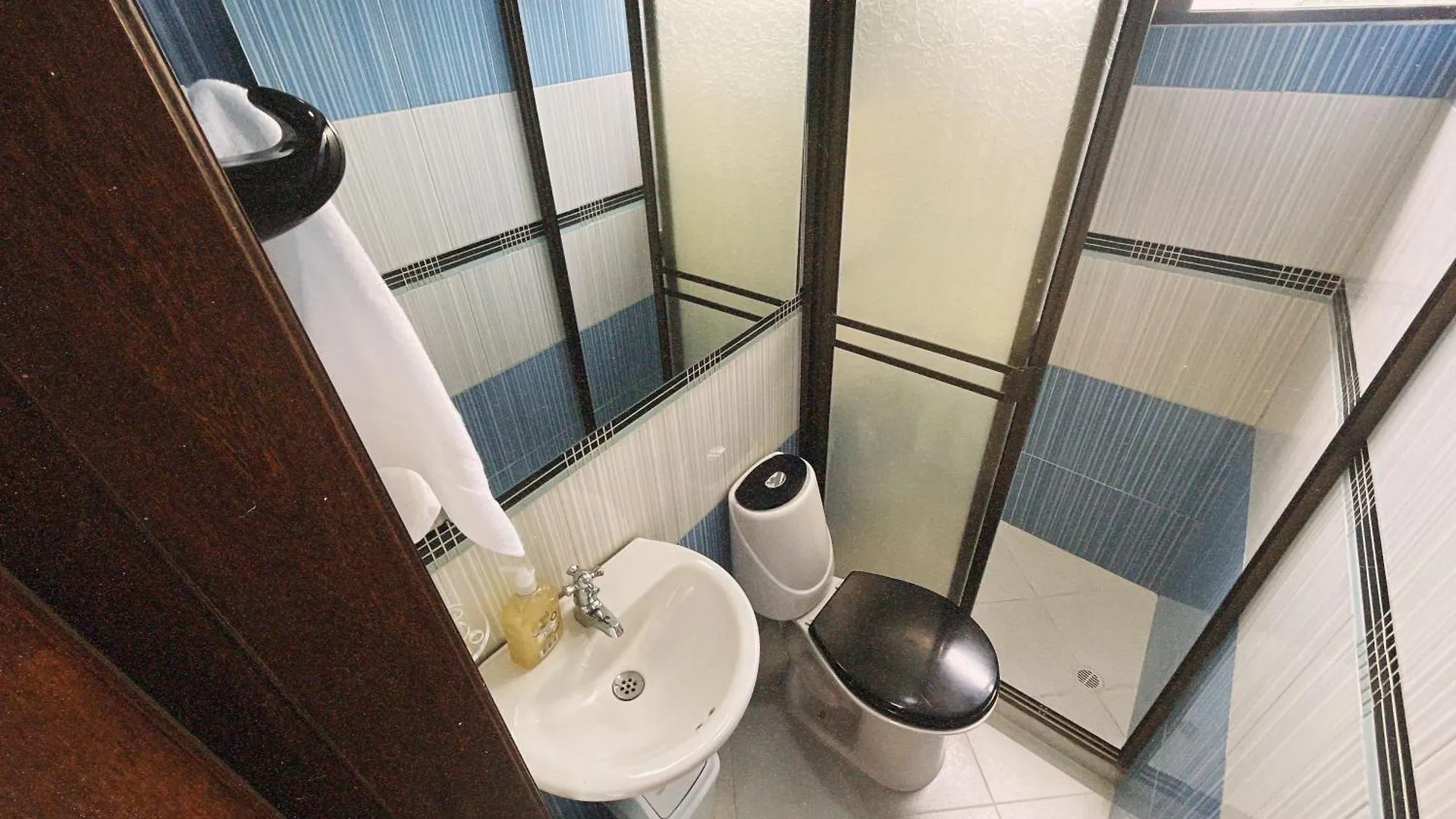 Vacacional, Casa Ideal Cerca A Zona Turistica Medellín Apartamento