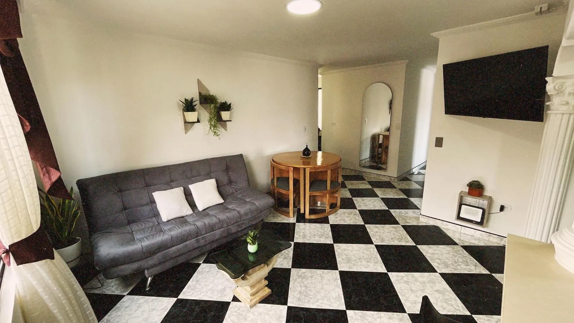 Vacacional, Casa Ideal Cerca A Zona Turistica Medellín