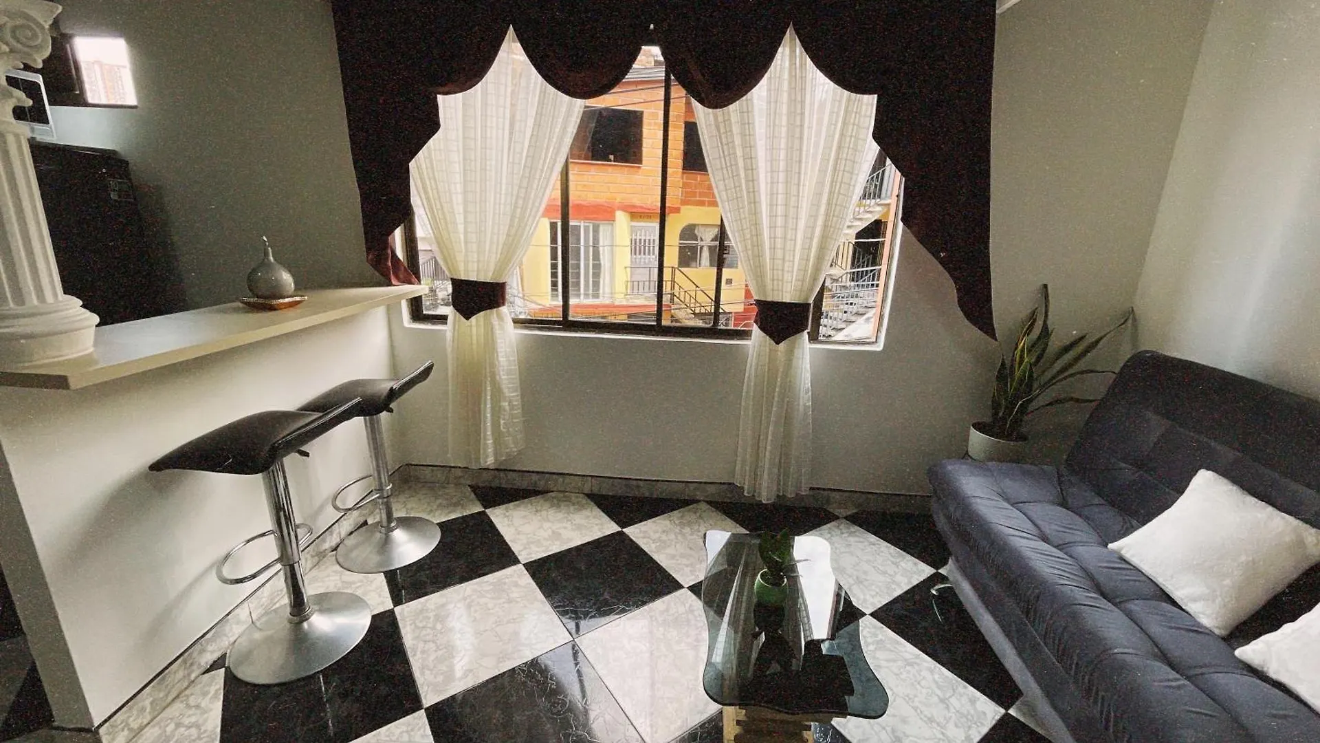 Vacacional, Casa Ideal Cerca A Zona Turistica Medellín Apartamento