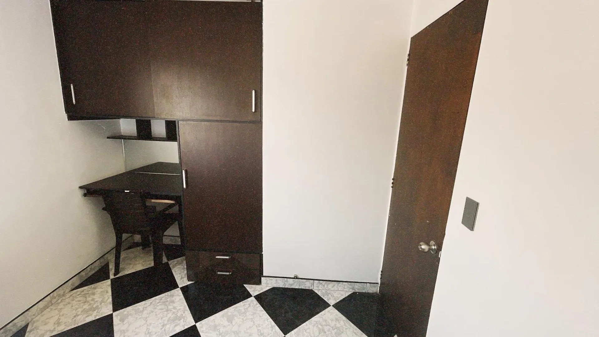 Apartamento Vacacional, Casa Ideal Cerca A Zona Turistica Medellín