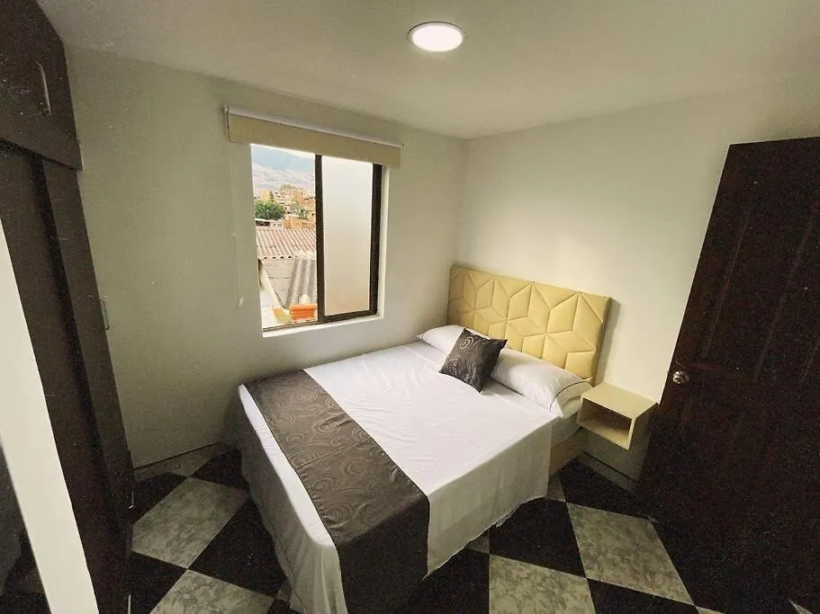 Vacacional, Casa Ideal Cerca A Zona Turistica Medellín