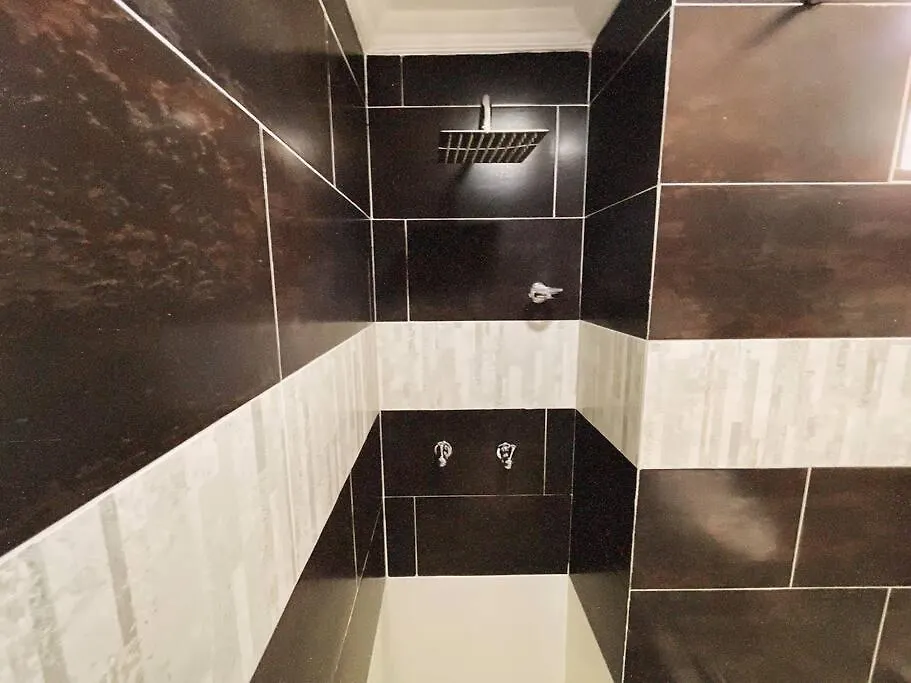 Apartamento Vacacional, Casa Ideal Cerca A Zona Turistica Medellín