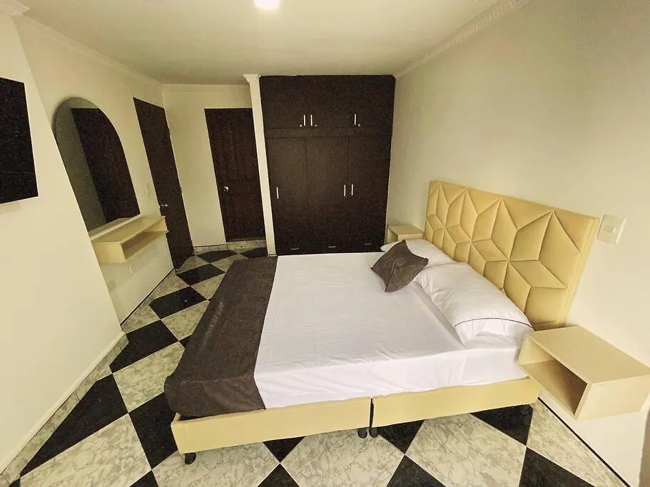 Vacacional, Casa Ideal Cerca A Zona Turistica Medellín Colombia