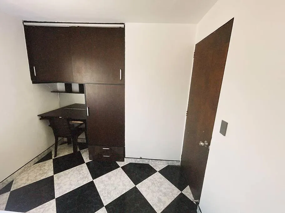 Vacacional, Casa Ideal Cerca A Zona Turistica Medellín 0*,  Colombia