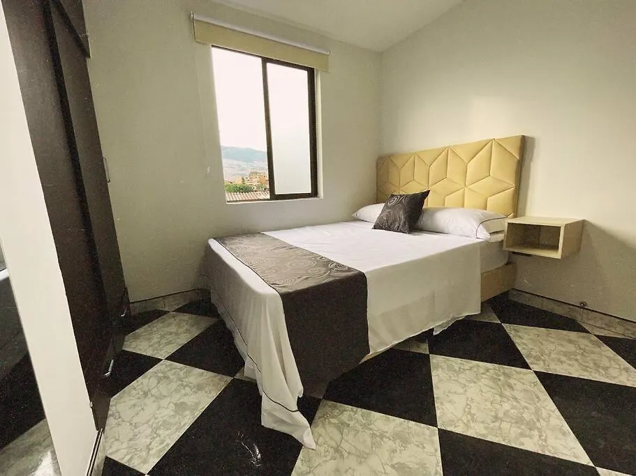 Vacacional, Casa Ideal Cerca A Zona Turistica Medellín