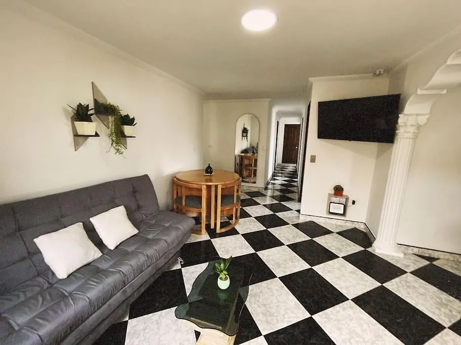 Vacacional, Casa Ideal Cerca A Zona Turistica location