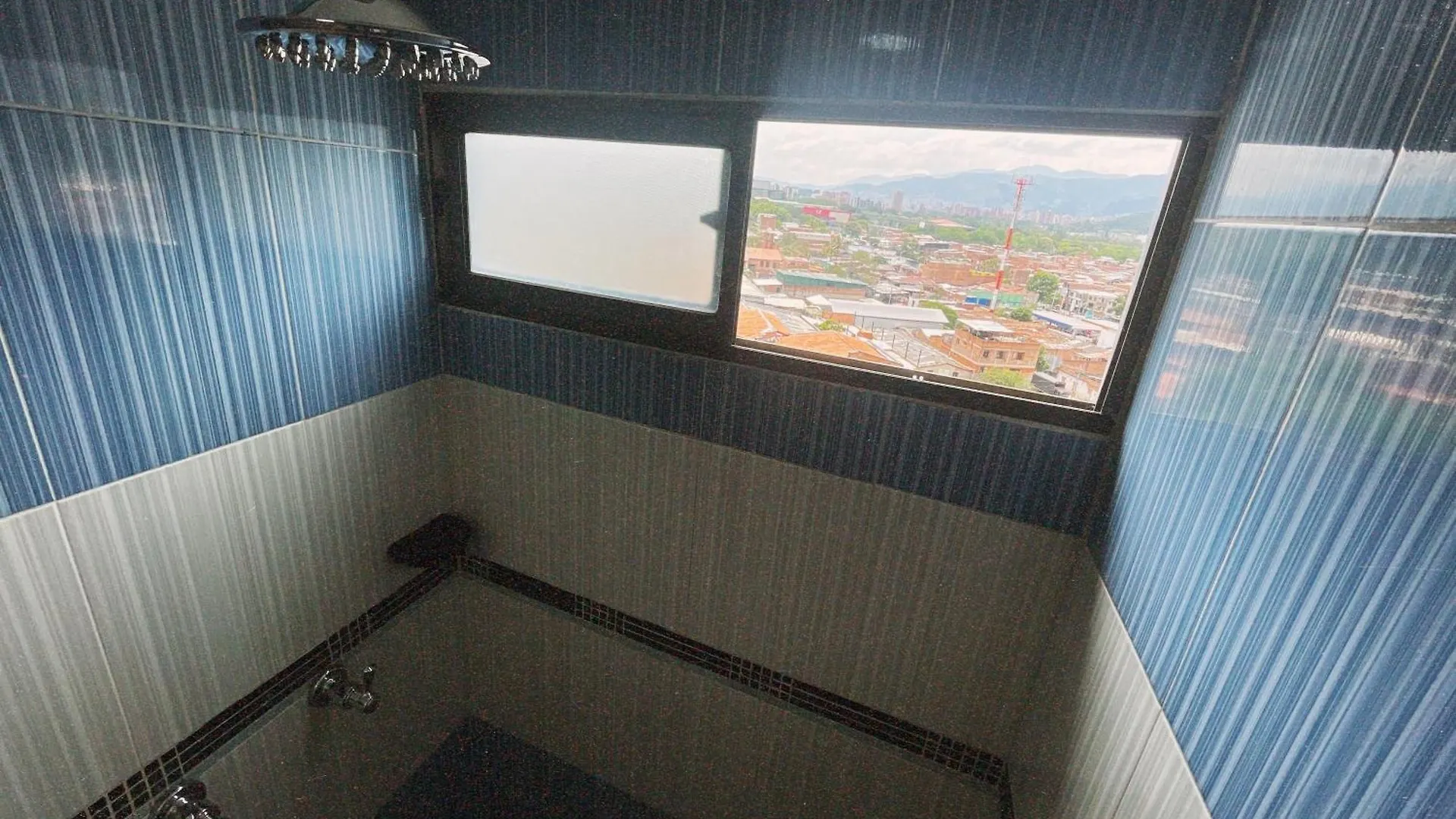 Vacacional, Casa Ideal Cerca A Zona Turistica Medellín 0*,