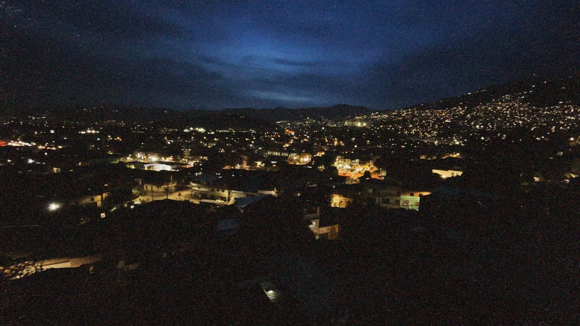 Vacacional, Casa Ideal Cerca A Zona Turistica Medellín Apartamento