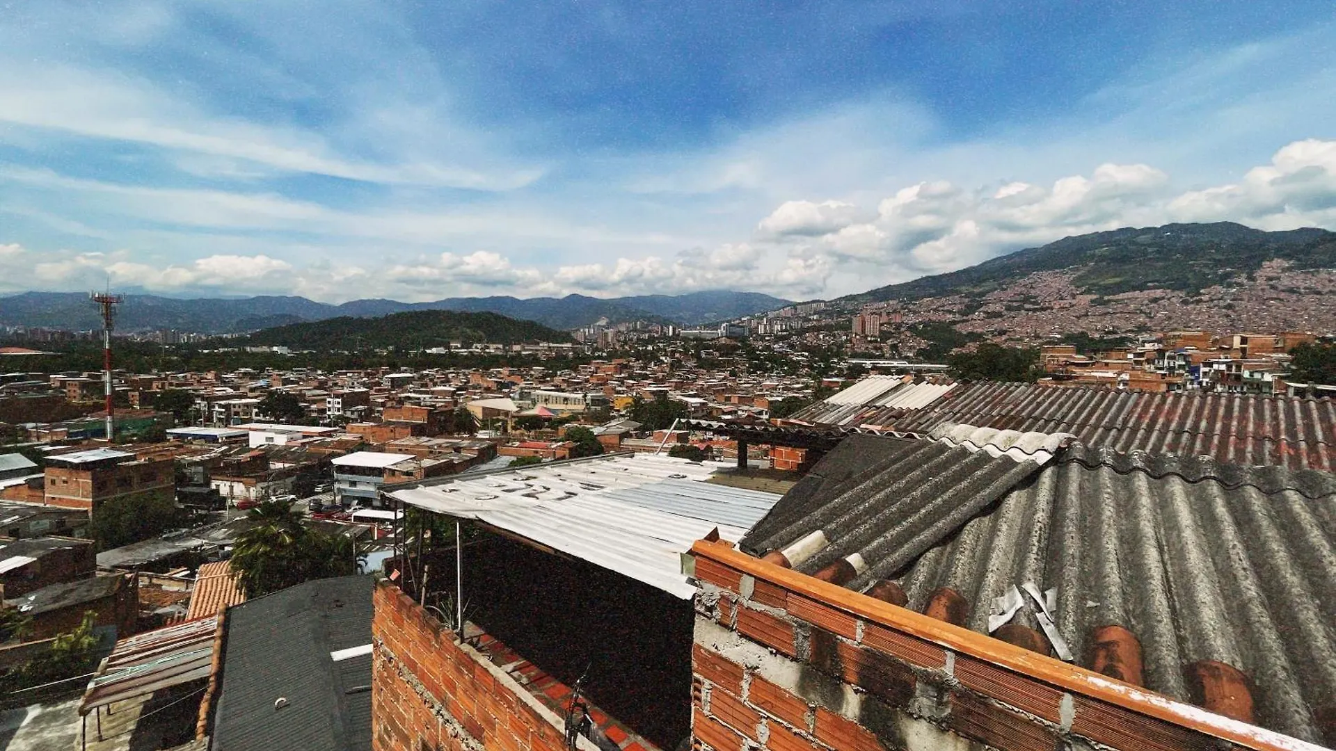 Apartamento Vacacional, Casa Ideal Cerca A Zona Turistica Medellín Colombia