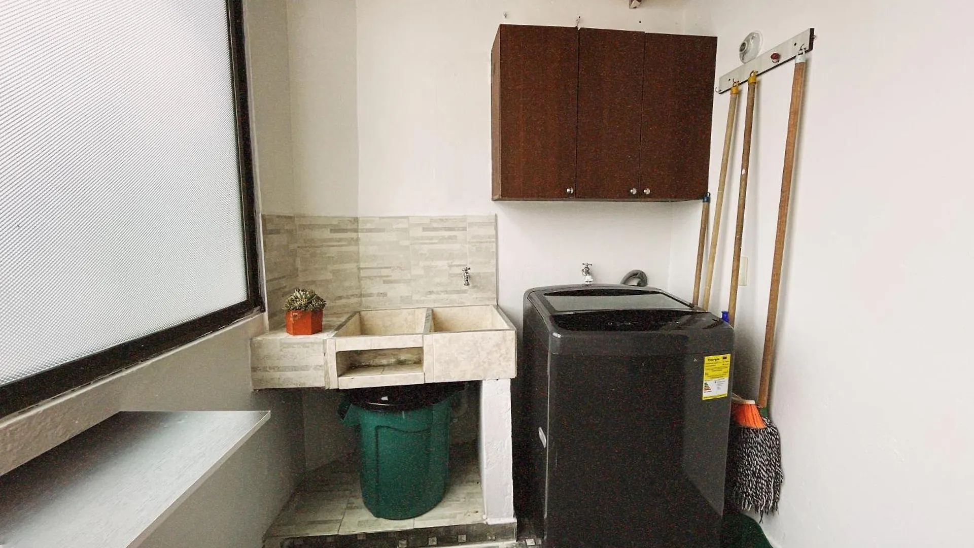 Vacacional, Casa Ideal Cerca A Zona Turistica Medellín