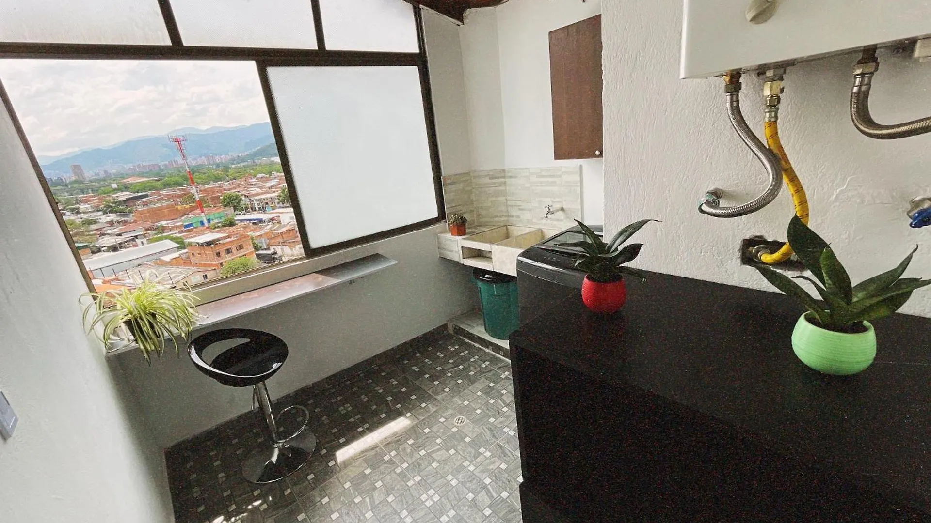 Apartamento Vacacional, Casa Ideal Cerca A Zona Turistica Medellín Colombia