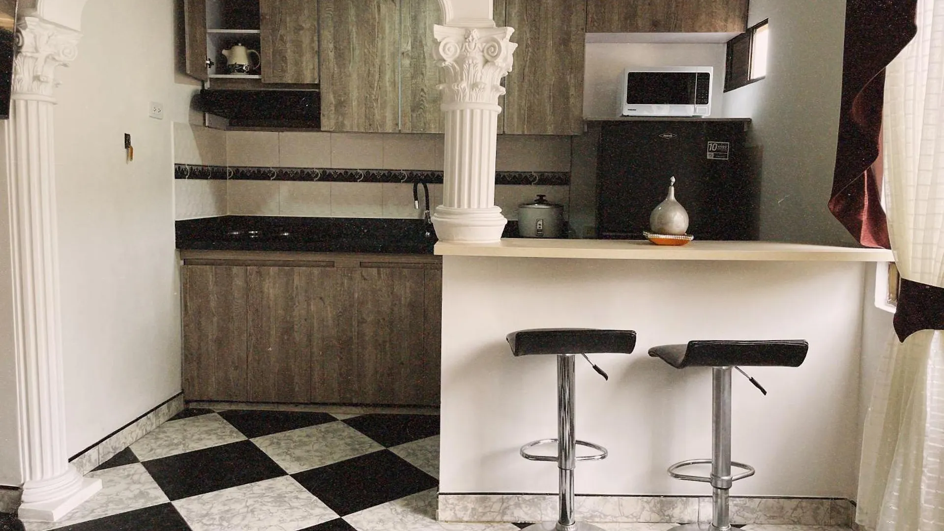 Apartamento Vacacional, Casa Ideal Cerca A Zona Turistica Medellín Colombia