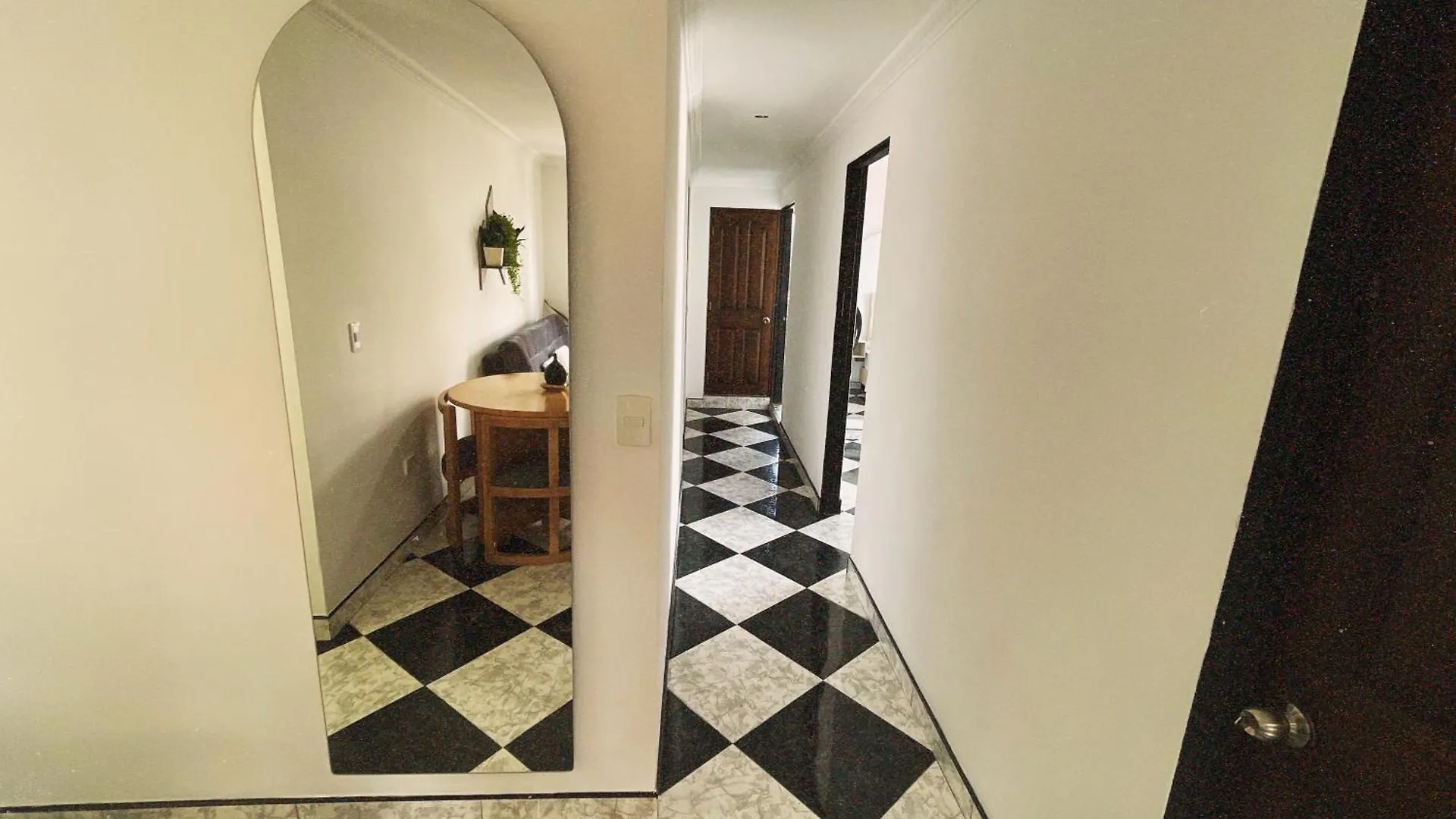 Vacacional, Casa Ideal Cerca A Zona Turistica Medellín 0*,