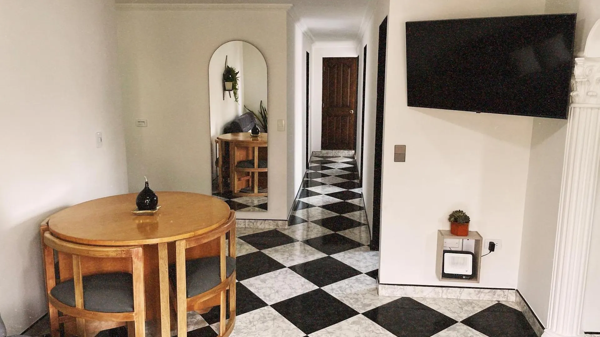 Apartamento Vacacional, Casa Ideal Cerca A Zona Turistica Medellín