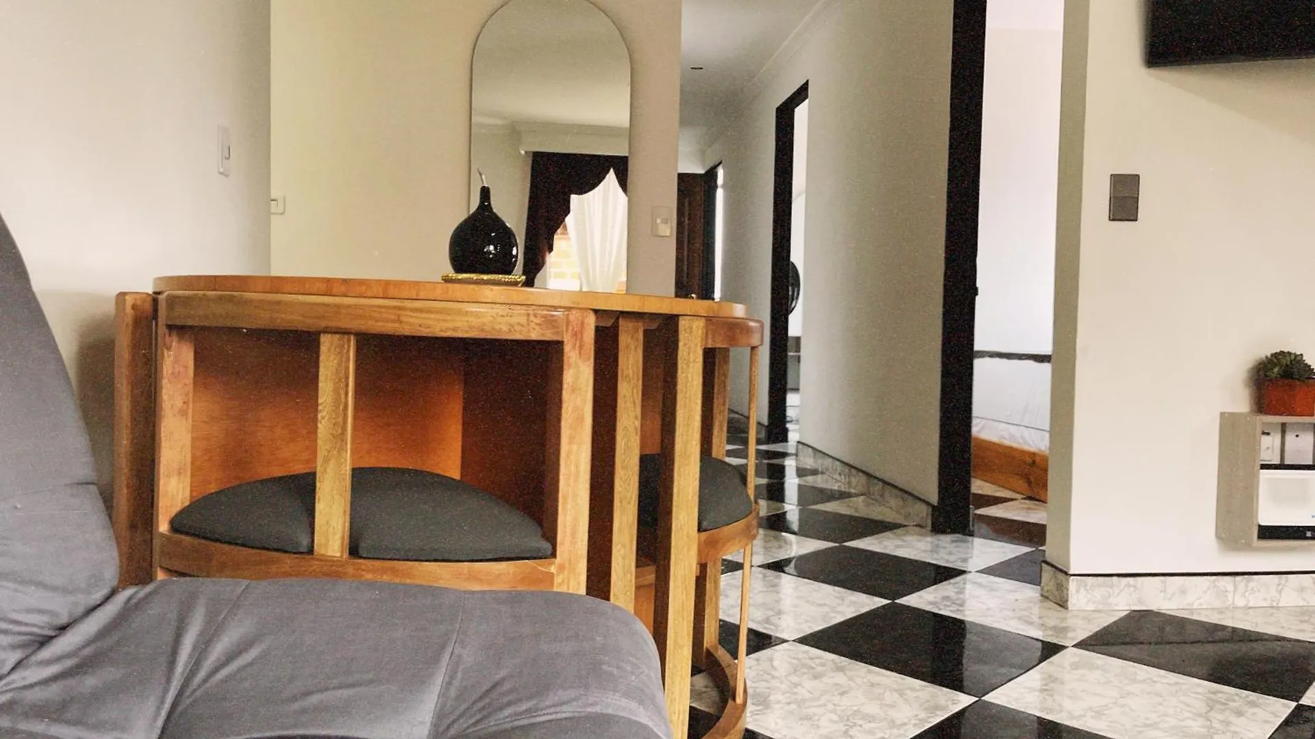 Vacacional, Casa Ideal Cerca A Zona Turistica Medellín 0*,